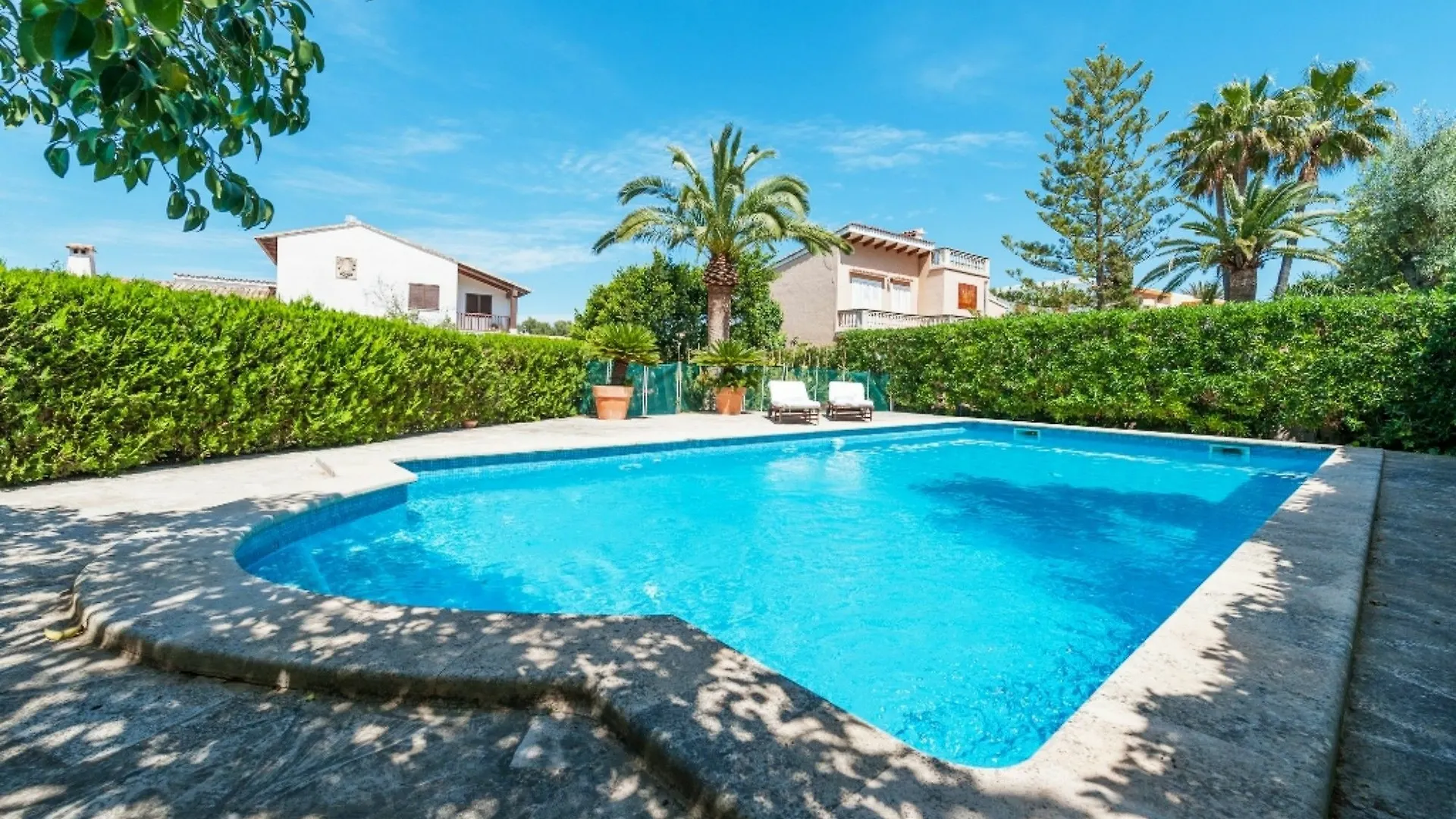 לןקמאג'ור Villa Mirablau