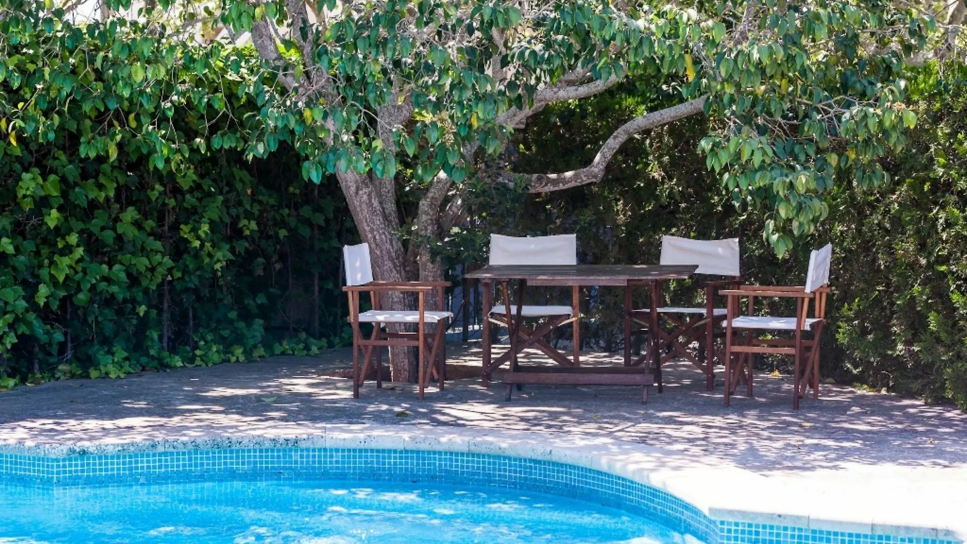 לןקמאג'ור Villa Mirablau